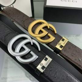 Picture of Gucci Belts _SKUfw101347553fw